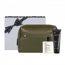 COLLISTAR Men Sensitive Set