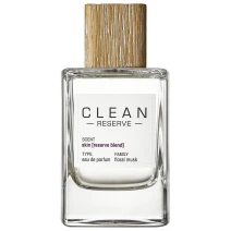 CLEAN RESERVE Skin