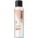 FUDGE PROFESSIONAL Push-It-Up Blow Dry Spray