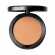 MAC Studio Fix Powder Plus Foundation