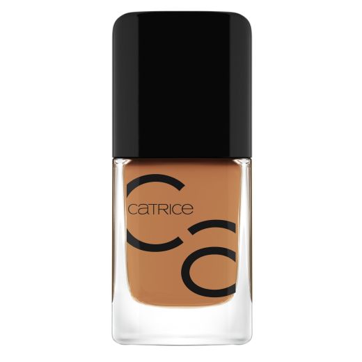 Catrice Cosmetics ICONAILS Gel Lacquer