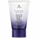 ALTERNA Caviar Replenishing Moisture CC Cream