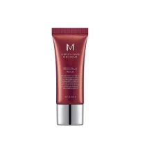 MISSHA M Perfect Cover BB Cream SPF42/PA+++