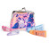 MARTINELIA Magic Ballet Purse Set