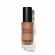 BOBBI BROWN Skin Long-Wear Weightless Foundation SPF 15 