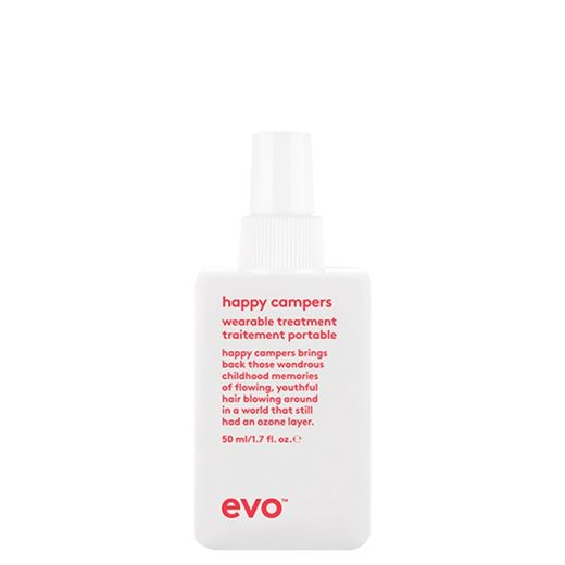 EVO Happy Campers Wearable Treatment 50 ml
