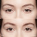 BOBBI BROWN Natural Brow Shaper ESPRESSO