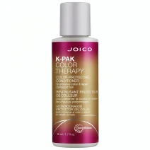 JOICO K-Pak Color Therapy Conditioner