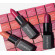 Smashbox Be Legendary Lipstick(Lūpu krāsa)