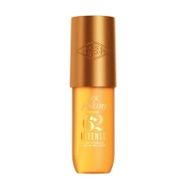 SOL DE JANEIRO Cheirosa 62 Intense Perfume Mist 