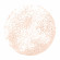 LA MER The Luminous Lifting Cushion Foundation SPF 20