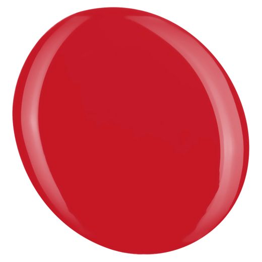 KINETICS SolarGel Nail Polish #482 Tomato Tamato