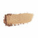 DOUGLAS COLLECTION  Douglas Make Up Mono Eyeshadow Cristallised
