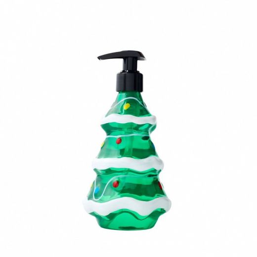 DOUGLAS COLLECTION Seasonal Winter Wonder Soap Christmas Tree 