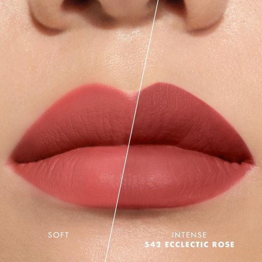 ARMANI BEAUTY Lip Maestro Matte Lipstick