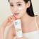 GENABELLE PDRN Rejuvenating Cream