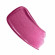 CHANEL LES BEIGES HEALTHY GLOW FRESH LIQUID BLUSH