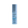 CARELIKA Phytic Acid Rejuvenation Serum 