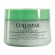 COLLISTAR Cryoactive Talasso Scrub 