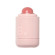 BANILA CO Romantic Blush Lip & Cheek