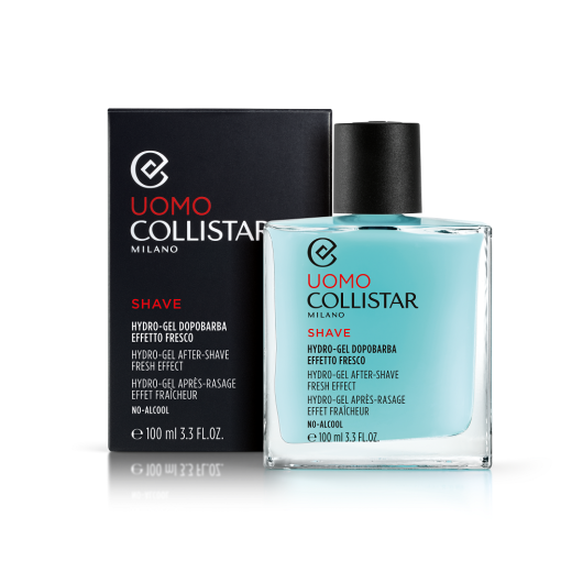 COLLISTAR Hydro-Gel After-Shave 