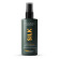 Madara Silk Micro-Keratin Healthy Hair Mist  (Keratīna sprejs matiem)