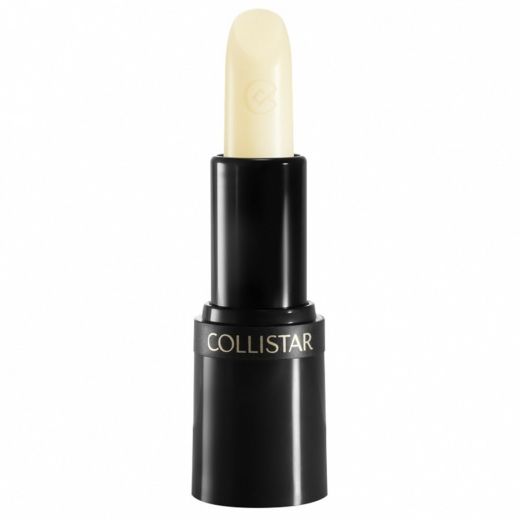 COLLISTAR Puro Lip Balm