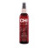 CHI Rose Hip Oil Repair and Shine Leave-in Tonic