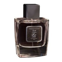 FRANCK BOCLET Oud