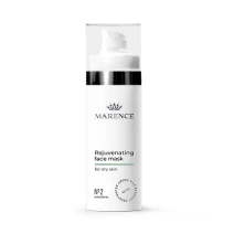 Marence Rejuvenating Face Mask