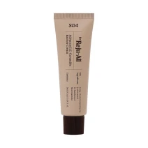 DR. REJU-ALL Advanced LC-Ceramide Barrier Cream