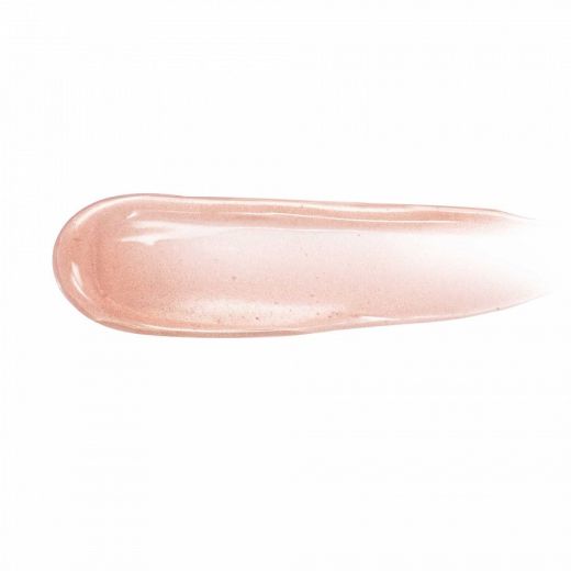 GIORGIO ARMANI BEAUTY Prisma Glass