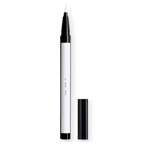 DIOR Diorshow Liquid Liner 
