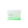 MIXSOON Centell Toner Pad