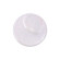 BANILA CO Romantic Blush Highlighter