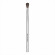 MESAUDA E02 Small Blender Brush