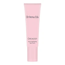 Dr Irena Eris Circalogy Youth Highlighting Eye Cream