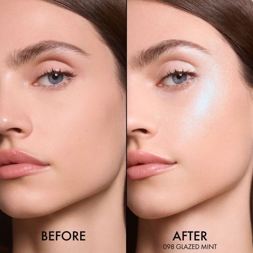 DIOR Glassy Glow Stick 