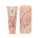 HEATHCOTE & IVORY In The Garden Hand Cream In Tin
