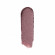 BOBBI BROWN Long Wear Cream Shadow Stick Lavender