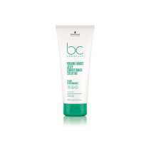 Schwarzkopf Professional BC Bonacure CP Volume Boost Jelly Conditioner