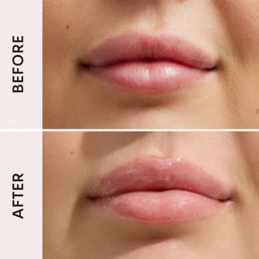 GOSH Lip Filler Plumping Effect