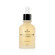 THE SKIN HOUSE Snail Mucin 5000 Ampoule