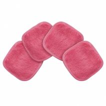 DOUGLAS COLLECTION  ACCESSORIES Reusable Remover Pads