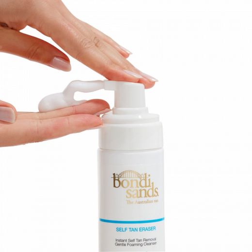 BONDI SANDS Self Tan Eraser 