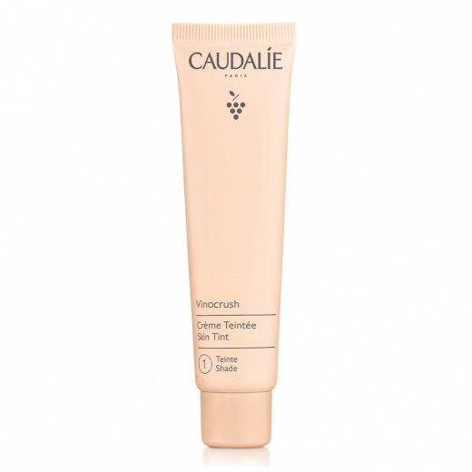 CAUDALIE Vinocrush Skin Tint