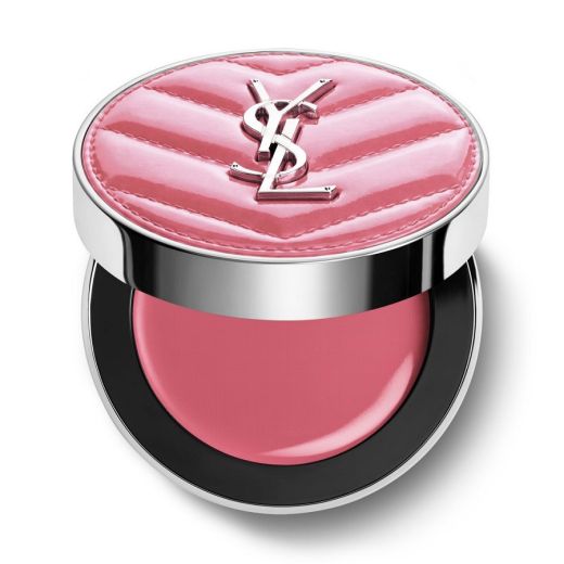 YVES SAINT LAURENT Make Me Blush Cream Glow