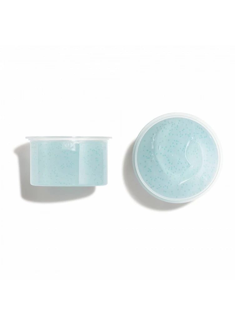 CHANEL  HYDRA BEAUTY MICRO GEL CRÈME – REFILL