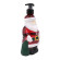 Douglas Collection Winter Express Soap Santa Claus   