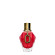 RABANNE Million Red Her Parfum